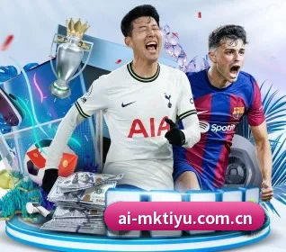 五大体育板块覆盖,从比分到直播全覆盖（MKSPORTS）